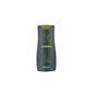 Postquam Nutritiv Nutri Oil 250 ml