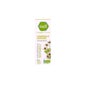 Pharmascience Huile Essentielle Camomille Romaine Bio 5ml