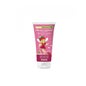 Nosa Tea Tree Mask Strawberry 100ml