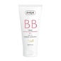 Ziaja Bb Cream Pieles Normales, Secas Y Sensibles Spf15 Tono Claro 50ml