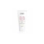 Ziaja Bb Cream Pieles Normales, Secas Y Sensibles Spf15 Tono Claro 50ml