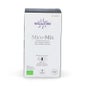Hifas Da Terra Mico-mix 70capsulas