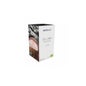 Hifas Da Terra Mico-mix 70capsulas
