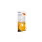 Medela Pezoneras T L 2 uds