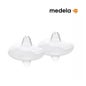 Medela Pezoneras T L 2 uds