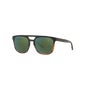 Ralph Lauren Polo Gafas de Sol PH4125-52606R54 Hombre 54mm 1ud
