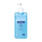Hartmann Sterillium Gel Pure 1000 ml