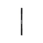 Sensilis Perfect Eyes Pencil Black 1 ud
