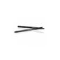 Sensilis Perfect Eyes Pencil Black 1 ud
