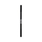 Sensilis Perfect Eyes Pencil Black 1ud