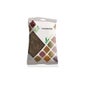 Soria Natural Valeriana Bolsa 70 g