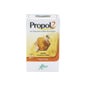 Aboca Propol2 EMF 30 tabletter
