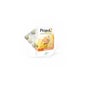 Aboca Propol2 EMF 30 tabletter