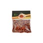 Botanicum Płatki Róży 40g