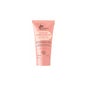 Creme gommante Douce 50 ml