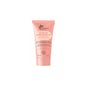 Creme gommante Douce 50 ml