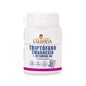 Ana Maria LaJusticia Tryptophan with Magnesium and Vitamin B6 60 tabs.