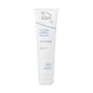 Algamaris AfterSun Fluido 150ml
