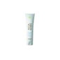 Algamaris AfterSun Fluido 150ml