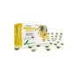 Soria Natural Senilax 60comp