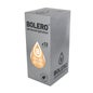 Bolero Panna Cotta Flavoured Drink Mix 12 sachets