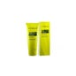 XS Natural crema antiestrías y reafirmante 200 ml