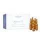 Postquam Hydro-Collagen Essence Treatment 3x12ml