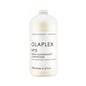 Olaplex Nº5 Blond Pflege Conditioner 2l