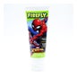 Firefly Dentifricio Spiderman Bambini 75ml