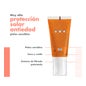 Avène Solar anti-aging creme SPF50 + 50ml