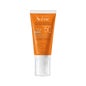 Avène Solar Anti-ageing suncare cream SPF50+ 50ml
