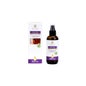Flora Spray repelente de mosquitos 100 ml
