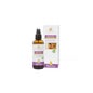 Flora Spray repelente de mosquitos 100 ml
