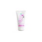 Schüssler Natur Selection Nr.1 Calcium Fluoratum Crema 75 ml