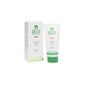Biretix Gel Reconfortante 50ml