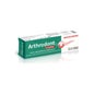 Arthrodont Classic Toothpaste 50ml