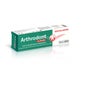Arthrodont Classic Pasta de Dientes Gingival 50ml