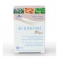 Herbetom Migrafine Plus 30 cápsulas