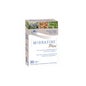 Herbetom Migrafine Plus 30 cápsulas