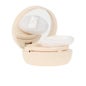 Dior Skin Forever Cushion Compact Poeder 10g