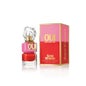 Saftige Cou. Oui Saftiges Epvv 50ml