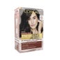 L'Oréal Excellence Creme Universal Nudes 2U Darkest Brunette 1ud