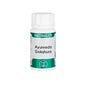 Equisalud Ayurveda gokshura 50 caps