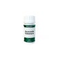 Equisalud Ayurveda gokshura 50 caps