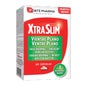 Forté Pharma Xtraslim Vientre Plano 60caps