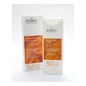 Aldem Solar Crema Facial 50+ 45ml