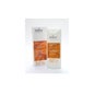 Aldem Solar Crema Facial 50+ 45ml