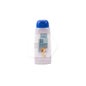 Alvita Champú Revitalizante 300 ml