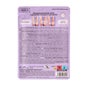 Iroha Nature Mascarilla Pies y Uñas Exfoliante Lavanda 2 uds