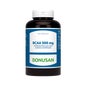 Bonusan Musculomax 500mg 120 comprimidos